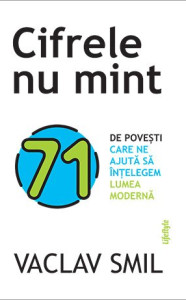 Cifrele nu mint