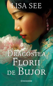 descarca-lisa-see-dragostea-florii-de-bujor-pdf