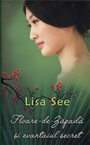 descarca-lisa-see-evantaiul-secret-pdf
