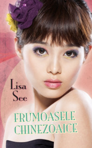 descarca-lisa-see-frumoasele-chinezoaice-pdf