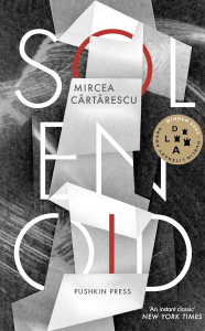 descarca-mircea-cartarescu-solenoid-pdf