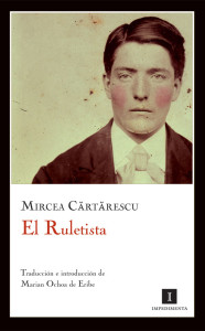 descarca-mircea-cartarescu-ruletistul-pdf