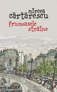 descarca-mircea-cartarescu-camifs-frumoasele-straine-pdf