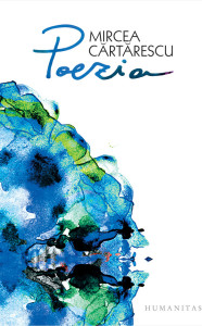 descarca-mircea-cartarescu-cateva-poezii-de-dragoste-pdf