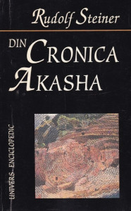 Din cronica Akasha