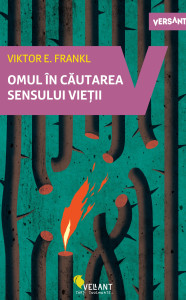 Omul in cautarea sensului