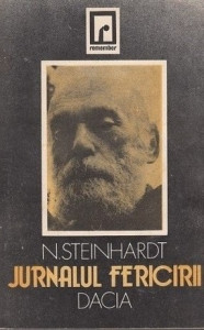 descarca-nicolae-steinhardt-jurnalul-fericirii-pdf
