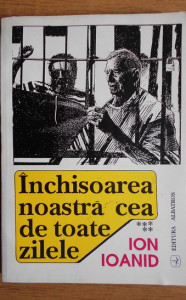 descarca-ion-ioanid-inchisoarea-noastra-cea-de-toate-zilele-vol5-pdf