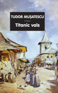 Titanic vals