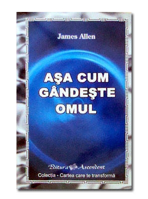 descarca-james-allen-asa-cum-gandeste-omul-pdf