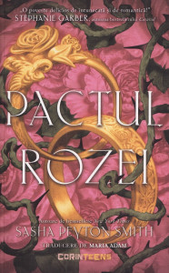 descarca-sasha-peyton-smith-pactul-rozei-pdf