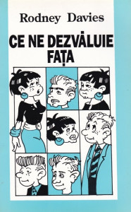 descarca-rodney-davies-ce-ne-dezvaluie-fata-pdf