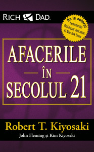 descarca-robert-kiyosaki-afacerile-in-secolul-21-pdf