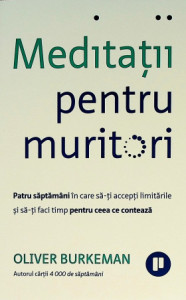 descarca-oliver-burkeman-meditatii-pentru-muritori-pdf