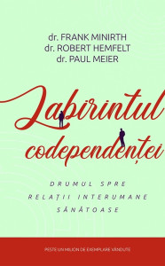 descarca-robert-hemfelt-labirintul-codependentei-pdf