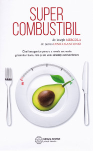 descarca-joseph-mercola-supercombustibil-pdf