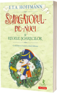 Spărgătorul de nuci