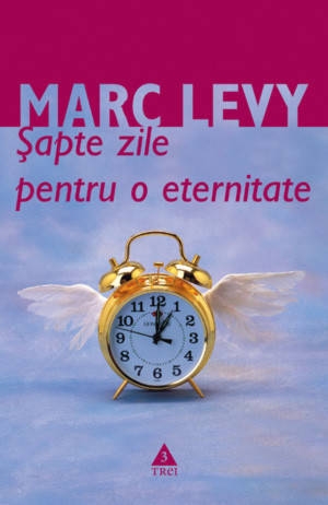 descarca-marc-levy-sapte-zile-pentru-o-eternitate-pdf