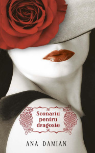 descarca-ana-damian-scenariu-pentru-dragoste-pdf