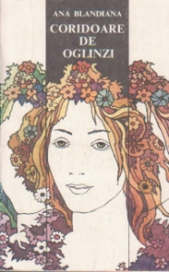 descarca-ana-blandiana-coridoare-de-oglinzi-pdf