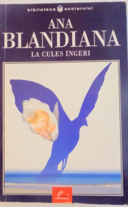 descarca-ana-blandiana-la-cules-de-ingeri-pdf