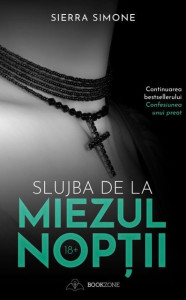 descarca-sierra-simone-slujba-de-la-miezul-noptii-pdf