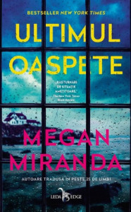 descarca-megan-miranda-ultimul-oaspete-pdf