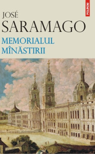 descarca-jose-saramago-memorialul-manastirii-pdf