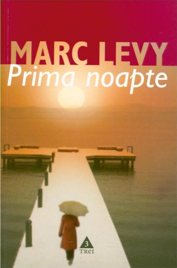 descarca-marc-levy-prima-noapte-pdf