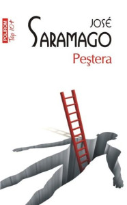 descarca-jose-saramago-pestera-pdf