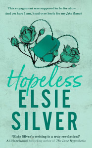 descarca-elsie-silver-hopeless-romana-pdf