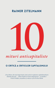 descarca-rainer-zitelmann-zece-mituri-anticapitaliste-pdf