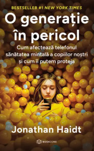 descarca-jonathan-haidt-o-generatie-in-pericol-pdf