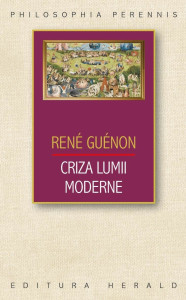 descarca-rene-guenon-criza-lumii-moderne-pdf