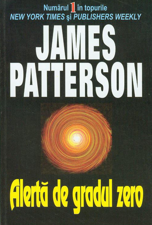 descarca-james-patterson-alerta-de-gradul-zero-pdf