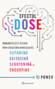 descarca-tj-power-efectul-dose-pdf