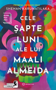 descarca-shehan-karunatilaka-cele-sapte-luni-ale-lui-maali-almeida-pdf