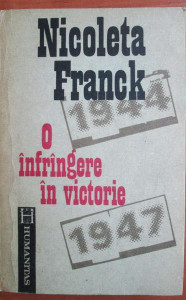 descarca-nicoleta-franck-o-infrangere-in-victorie-pdf
