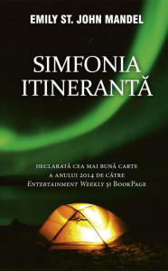 descarca-emily-st-john-mandel-simfonia-itineranta-pdf