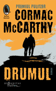 descarca-cormac-mccarthy-drumul-pdf