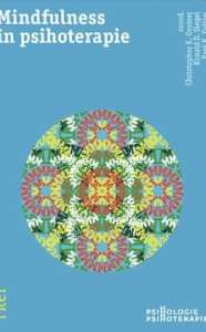descarca-christopher-k-germer-mindfulness-in-psihoterapie-pdf