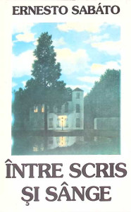 descarca-ernesto-sabato-intre-scris-si-sange-pdf