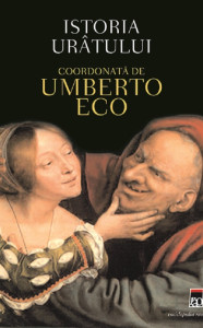 descarca-umberto-eco-istoria-uratului-pdf
