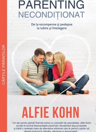 descarca-alfie-kohn-parenting-neconditionat-pdf