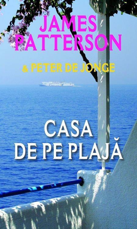 descarca-james-patterson-casa-de-pe-plaja-pdf