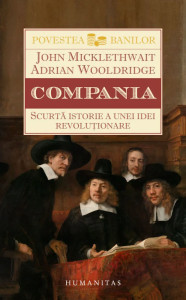 descarca-adrian-wooldridge-compania-scurta-istorie-a-unei-idei-revolutionare-pdf