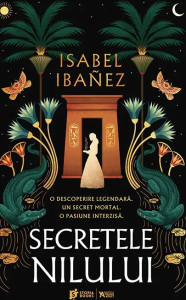 descarca-isabel-ibanez-secretele-nilului-pdf