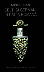descarca-adrian-husar-dacia-romana-pdf