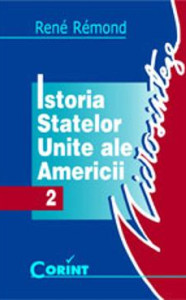 Istoria Statelor Unite ale Americii