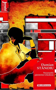 descarca-damian-stanoiu-necazurile-parintelui-ghedeon-pdf